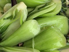 -悦融·京鲁菜·露台花园(安定门店)