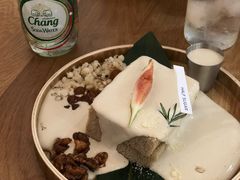 -半勺舒舒生日蛋糕店