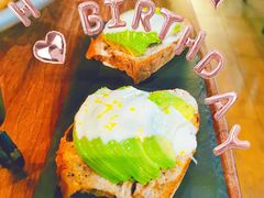 -1861意大利餐厅(文化广场店)