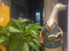 -小大董·烤鸭(王府井apm店)