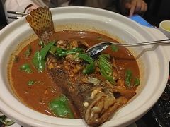 -茶叁酒肆·楚味江湖(菱角湖店)