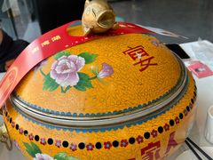 -一家人(香君路店)