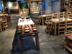 -袁记串串香(梁家巷店)