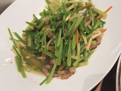-湘湖大院(越王路店)