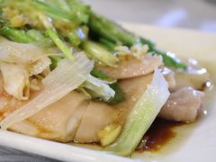 -粤·向群饭店(龙津东路总店)