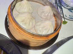 -醉舍·新淮扬菜(长宁龙之梦店)