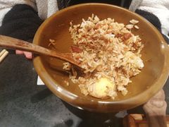 -京参 • 擂椒饭(这有山店)