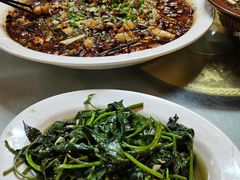 -西木兔(大圆祥店)