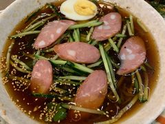 -石老头关东饺子王·东北菜(嘉华鑫城店)