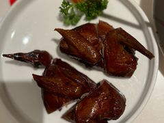 -粤来记·啫啫煲·点心(日月光店)