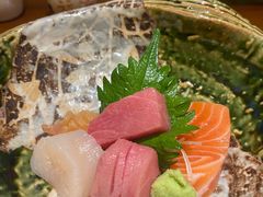 -京怀石·壬生