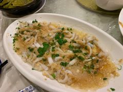 -四海之家(蛇口店)