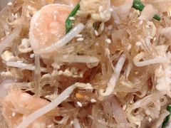 -泰华海鲜中餐厅(普吉镇店)