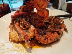 -Ministry of Crab•MOC(交子大道店)