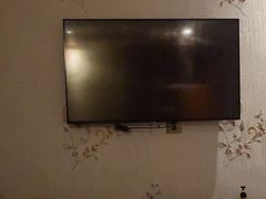 -尚康·按摩SPA·经络养生会所(东城总店)