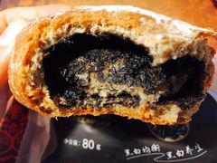 -百年义利(通州北苑南路店)