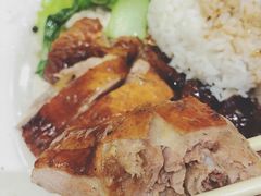 -陈光记烧腊(长寿路店)