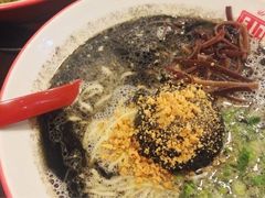 iphone_upload_pic-新城市广场