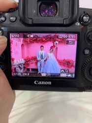 点击看大图 -太郎花子婚纱摄影艺术中心