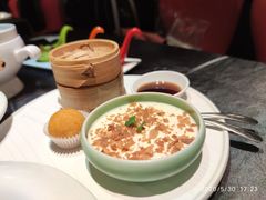 -蟹榭·本帮江浙菜·蟹宴(五角场合生汇商场店)