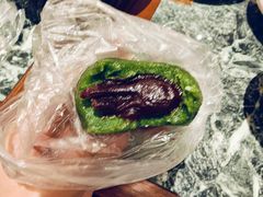 -沈大成(南京东路店)