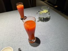 -茶啊冲电影主题文化餐厅(TOUCH12街店)