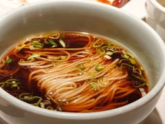 -狮王府淮扬菜(万象城店)