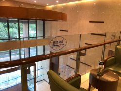 点击看大图 -上海艾儿贝佳妇产科医院