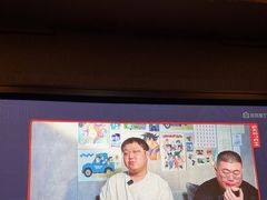 -足本纪·足道 SPA 简餐 洗浴(钱江新城店)