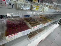 -百年义利(福长街店)