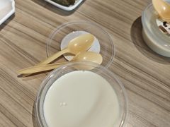 -珍粥道(杉杉奥特莱斯店)