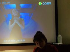 -乐海堂(乐海路旗舰店)