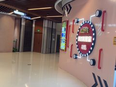 -Xcape异时刻密室逃脱魔法互动(瑞虹天地太阳宫店)