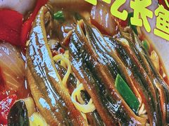 -飨府.老淮面馆.自营(清河路店)