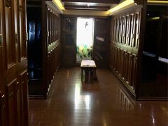 -南亚水鑫温泉SPA(恒宇商业广场店)