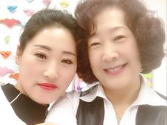 -爱月宝月嫂·育儿嫂(哈尔滨总店)