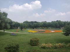 -老昌春饼(大直街店)