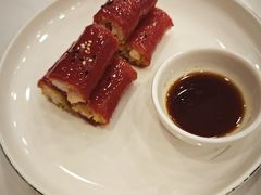 -一品粤珍轩(吴中路店)