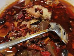 -全聚德(上海首店浦东店)