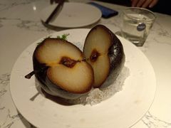 -奉天小馆·非遗东北菜(济南万象城店)