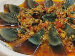 -蟹宗蟹(润达国际五楼店)