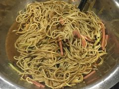 -小月靓虾(湘隆时代广场店)