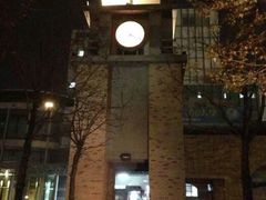 android_upload_pic-Mr.J义法厨房(北医店)
