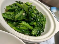 -太阳门淮扬菜(南京博物院店)