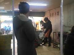 -荣巷小馄饨(荣巷店)