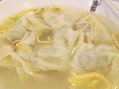 -鸿瑞興面馆(梅岭店)