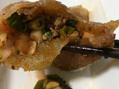 -乐乐姐超级土豆(中关村5号店)