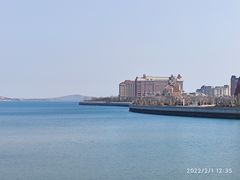 -星光岛