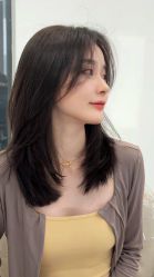 -N2CU HAIR SALON