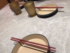 -廖川菜(金虹桥店)